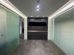 Penang Road (D9), Office #481184111